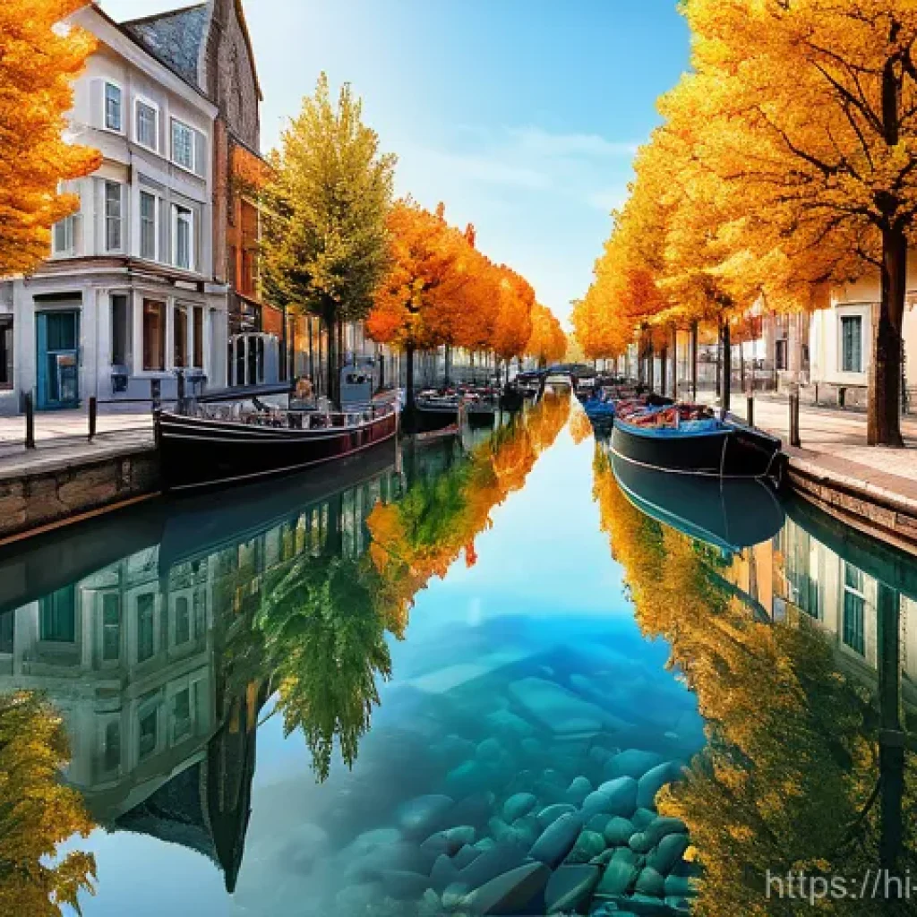 중식당 메뉴판 읽는 법 - Here are three image generation prompts in English, detailed and adhering to your guidelines: