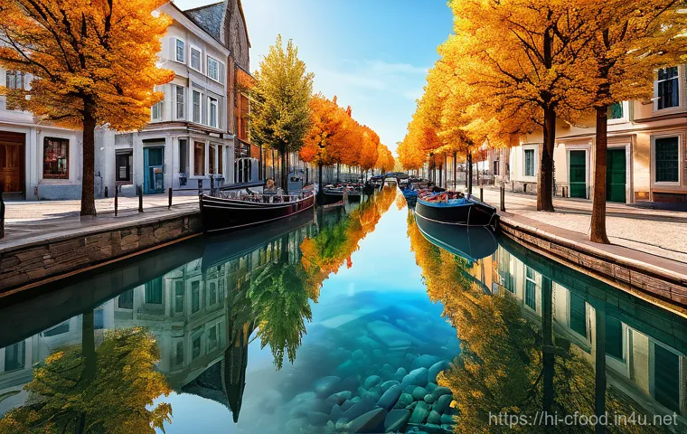 중식당 메뉴판 읽는 법 - Here are three image generation prompts in English, detailed and adhering to your guidelines: