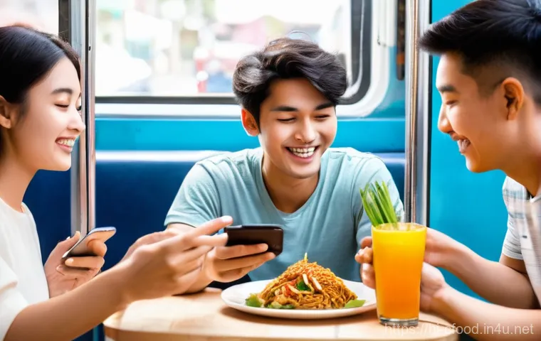 중국집 요리사 추천 - **Prompt: The Skilled Chef in a Pristine Kitchen**
    "A highly skilled and focused chef, of East A...